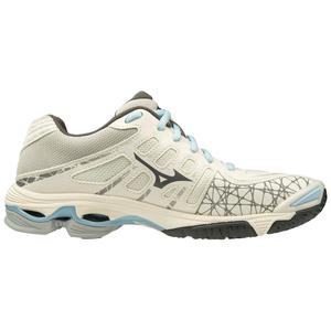 v1gc196018-buty-damskie-mizuno-wave-voltage-bialy-fioletowy-rozowy
