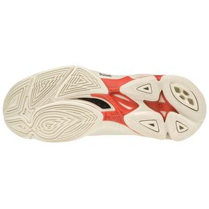 Buty damskie Mizuno Wave Voltage image-1