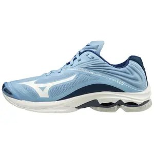 Chaussures femme Mizuno Wave Lightning