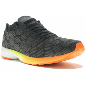 Chaussures de running Mizuno wave aero 18 image-0