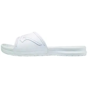 Chanclas Mizuno Relax Slide image-0
