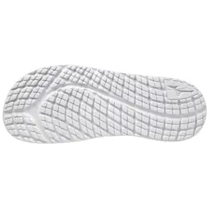 Chanclas Mizuno Relax Slide image-2