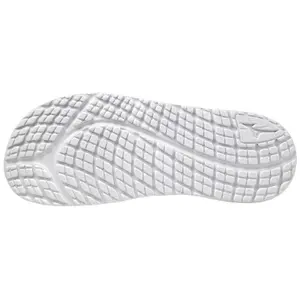 Chanclas Mizuno Relax Slide image-3