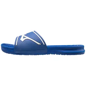 Chanclas Mizuno Relax Slide 2 image-0