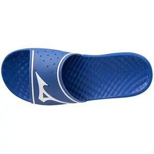 Chanclas Mizuno Relax Slide 2 image-2