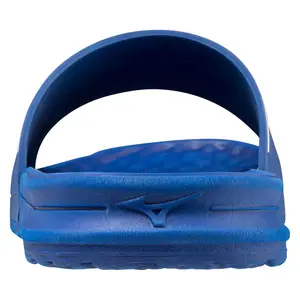 Chanclas Mizuno Relax Slide 2 image-1