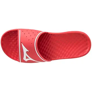 Chanclas Mizuno Relax Slide 2 image-3