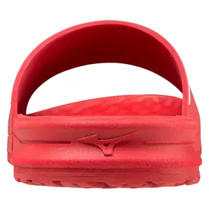 Chanclas Mizuno Relax Slide 2 image-2