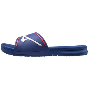 Chanclas Mizuno Relax Slide 2 image-0