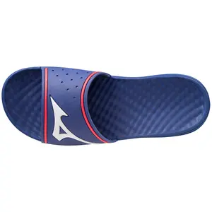 Chanclas Mizuno Relax Slide 2 image-1