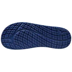 Chanclas Mizuno Relax Slide 2 image-3