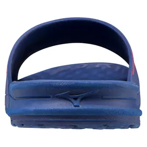 Chanclas Mizuno Relax Slide 2 image-4