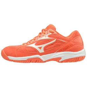 Buty dziecięce Mizuno Cyclone Speed 2 image-0