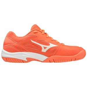 Buty dziecięce Mizuno Cyclone Speed 2 image-1