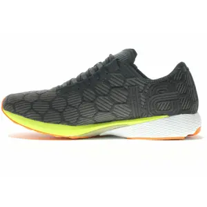 Chaussures de running Mizuno wave aero 18 image-1