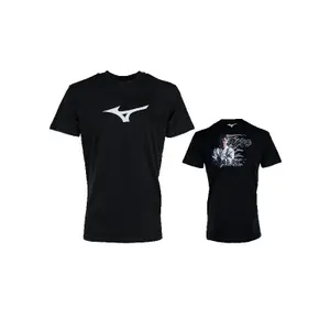 T-Shirt Mizuno Inoue Kosei image-0
