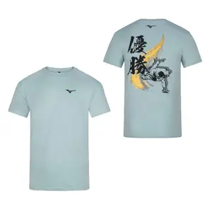 22eac00504-t-shirt-mizuno-yusho-cloud-blue