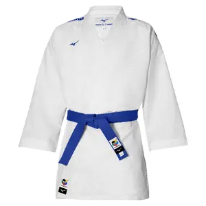 22gaakm50127-bestickte-karate-kimonojacke-mizuno-toshi-weiss-blau