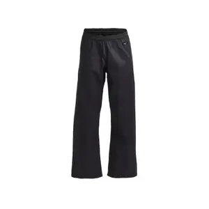 Pantalon Arts Martiaux Mizuno Kiai image-0
