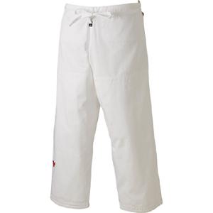 22gba02301-calcas-de-judo-branco