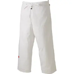 Pantaloni da judo