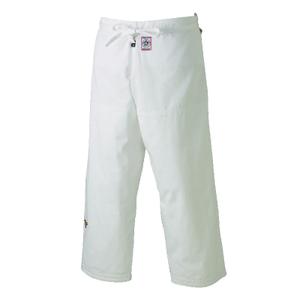 22gbaa510101-judo-trousers-white