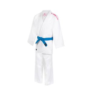 22gg9a651164-judogi-dla-dzieci-mizuno-bialy-rozowy