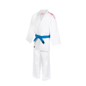 22gg9a651264-judogi-mizuno-white-pink