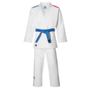 22gg9a652727-judogi-kind-mizuno-keiko-2-blau