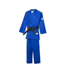 22gg9a652827-judogi-mizuno-keiko-2-blau