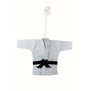 product/m/i/mizuno_22gy2a5501_0.jpg