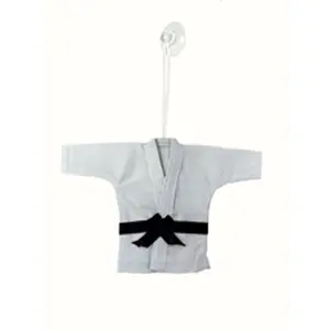 22gy2a5501-mini-kimono-mizuno-karategi-x10-white-no-flag-tu