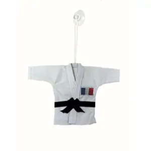 22gy2a5527-mini-kimono-mizuno-karategi-x10-weiss-blue-fr-flag-tu