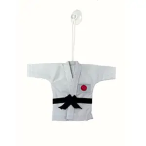 22gy2a5562-mini-kimono-mizuno-karategi-x10-weiss-rot-jp-flag-tu