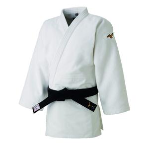 22qa8a300101-veste-de-judogi-mizuno-yusho-best-ijf-2023-white
