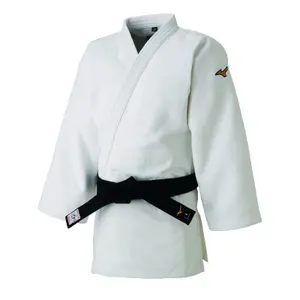 22qa8a300101-judogi-jacke-mizuno-yusho-best-ijf-2023-weiss