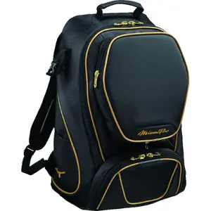 23edb50109-rucksack-mizuno-pro-schwarz-tu