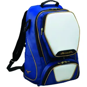 23edb50116-rucksack-mizuno-pro-pastel-navy-tu