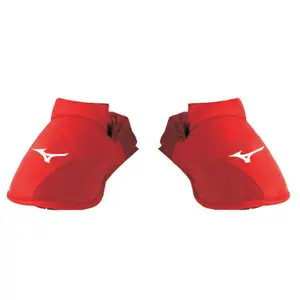 23eha10362-karate-fussschutz-mizuno-rot