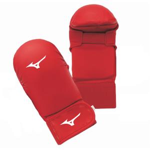 product/m/i/mizuno_23eha20162_rouge_1.jpg
