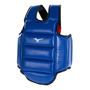 Chest protection Mizuno M.Arts image-0
