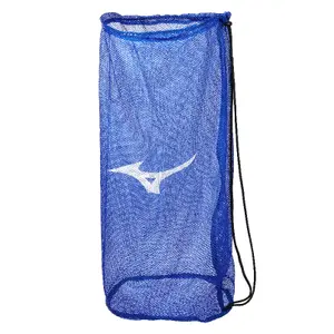 String Bag Mizuno Karate image-0