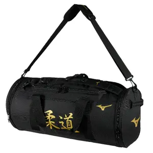 Sac de sport Mizuno Multiway image-0