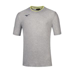 32ea0b01c05-troja-for-barn-mizuno-team-ljusgra-fluorescerande-gul