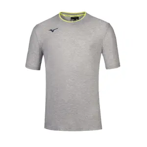 Camiseta para niños Mizuno Team image-0