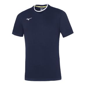 32ea0b01c14-troja-for-barn-mizuno-team-marinbla-vit