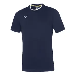 Camiseta para niños Mizuno Team image-0
