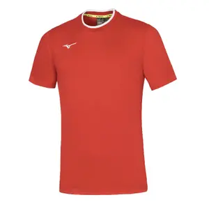 Camiseta para niños Mizuno Team image-0