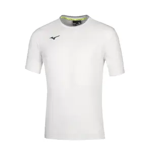 Camiseta Mizuno Team Mizuno image-0