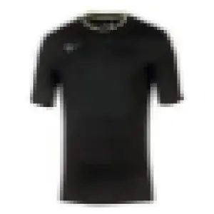 T-shirt Mizuno Team image-0